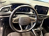 Volkswagen T-Roc 1.0 TSI * SPORT * GARANTIE 12 MOIS * 1ER PROP * 12-2022 * thumbnail