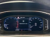 Volkswagen T-Roc 1.0 TSI * SPORT * GARANTIE 12 MOIS * 1ER PROP * 12-2022 * thumbnail