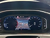 Volkswagen T-Roc 1.0 TSI * SPORT * GARANTIE 12 MOIS * 1ER PROP * 12-2022 * thumbnail