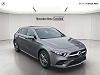 Mercedes-Benz A 250 A e AMG Line thumbnail