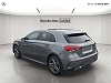 Mercedes-Benz A 250 A e AMG Line thumbnail