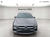 Mercedes-Benz A 250 A e AMG Line thumbnail