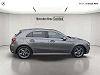 Mercedes-Benz A 250 A e AMG Line thumbnail