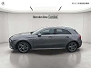 Mercedes-Benz A 250 A e AMG Line thumbnail