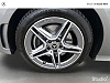 Mercedes-Benz A 250 A e AMG Line thumbnail