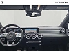 Mercedes-Benz A 250 A e AMG Line thumbnail