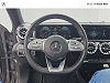 Mercedes-Benz A 250 A e AMG Line thumbnail