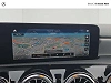 Mercedes-Benz A 250 A e AMG Line thumbnail