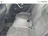 Mercedes-Benz A 250 A e AMG Line thumbnail
