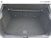 Mercedes-Benz A 250 A e AMG Line thumbnail