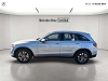 Mercedes-Benz GLC 200 d 4MATIC Off-Roader thumbnail