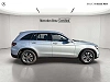 Mercedes-Benz GLC 200 d 4MATIC Off-Roader thumbnail