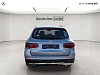 Mercedes-Benz GLC 200 d 4MATIC Off-Roader thumbnail