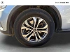 Mercedes-Benz GLC 200 d 4MATIC Off-Roader thumbnail