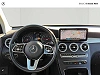 Mercedes-Benz GLC 200 d 4MATIC Off-Roader thumbnail