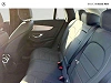 Mercedes-Benz GLC 200 d 4MATIC Off-Roader thumbnail