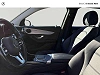 Mercedes-Benz GLC 200 d 4MATIC Off-Roader thumbnail