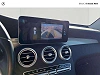 Mercedes-Benz GLC 200 d 4MATIC Off-Roader thumbnail