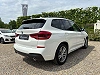 BMW X3 2.0 dA xDrive20 *PACK M*SIEGE CHAUFF*CAMERA*LED*GARANTIE* thumbnail