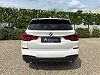 BMW X3 2.0 dA xDrive20 *PACK M*SIEGE CHAUFF*CAMERA*LED*GARANTIE* thumbnail