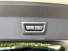 BMW X3 2.0 dA xDrive20 *PACK M*SIEGE CHAUFF*CAMERA*LED*GARANTIE* thumbnail