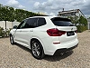 BMW X3 2.0 dA xDrive20 *PACK M*SIEGE CHAUFF*CAMERA*LED*GARANTIE* thumbnail