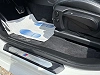 BMW X3 2.0 dA xDrive20 *PACK M*SIEGE CHAUFF*CAMERA*LED*GARANTIE* thumbnail