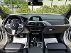 BMW X3 2.0 dA xDrive20 *PACK M*SIEGE CHAUFF*CAMERA*LED*GARANTIE* thumbnail