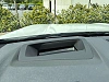 BMW X3 2.0 dA xDrive20 *PACK M*SIEGE CHAUFF*CAMERA*LED*GARANTIE* thumbnail