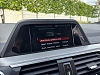 BMW X3 2.0 dA xDrive20 *PACK M*SIEGE CHAUFF*CAMERA*LED*GARANTIE* thumbnail