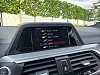 BMW X3 2.0 dA xDrive20 *PACK M*SIEGE CHAUFF*CAMERA*LED*GARANTIE* thumbnail
