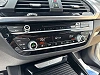 BMW X3 2.0 dA xDrive20 *PACK M*SIEGE CHAUFF*CAMERA*LED*GARANTIE* thumbnail