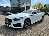 Audi A5 Sportback 2.0 TDi S tronic *S Line*CARPLAY*CAMERA*GARANTIE* thumbnail