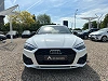Audi A5 Sportback 2.0 TDi S tronic *S Line*CARPLAY*CAMERA*GARANTIE* thumbnail