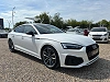 Audi A5 Sportback 2.0 TDi S tronic *S Line*CARPLAY*CAMERA*GARANTIE* thumbnail