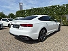 Audi A5 Sportback 2.0 TDi S tronic *S Line*CARPLAY*CAMERA*GARANTIE* thumbnail