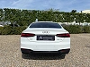 Audi A5 Sportback 2.0 TDi S tronic *S Line*CARPLAY*CAMERA*GARANTIE* thumbnail