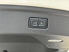 Audi A5 Sportback 2.0 TDi S tronic *S Line*CARPLAY*CAMERA*GARANTIE* thumbnail