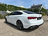 Audi A5 Sportback 2.0 TDi S tronic *S Line*CARPLAY*CAMERA*GARANTIE* thumbnail