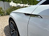 Audi A5 Sportback 2.0 TDi S tronic *S Line*CARPLAY*CAMERA*GARANTIE* thumbnail