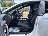 Audi A5 Sportback 2.0 TDi S tronic *S Line*CARPLAY*CAMERA*GARANTIE* thumbnail