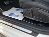 Audi A5 Sportback 2.0 TDi S tronic *S Line*CARPLAY*CAMERA*GARANTIE* thumbnail