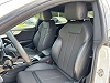 Audi A5 Sportback 2.0 TDi S tronic *S Line*CARPLAY*CAMERA*GARANTIE* thumbnail