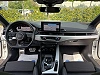 Audi A5 Sportback 2.0 TDi S tronic *S Line*CARPLAY*CAMERA*GARANTIE* thumbnail