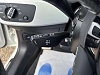 Audi A5 Sportback 2.0 TDi S tronic *S Line*CARPLAY*CAMERA*GARANTIE* thumbnail