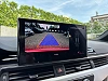 Audi A5 Sportback 2.0 TDi S tronic *S Line*CARPLAY*CAMERA*GARANTIE* thumbnail