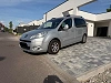 Peugeot Partner Tepee 1.6 hdi 115 outdoor thumbnail