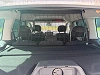 Peugeot Partner Tepee 1.6 hdi 115 outdoor thumbnail