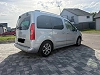 Peugeot Partner Tepee 1.6 hdi 115 outdoor thumbnail