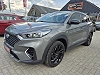 Hyundai Tucson IV 1.6 CRDI 136 HTRAC HY48V N LINE EXECUTIVE DCT-7 thumbnail
